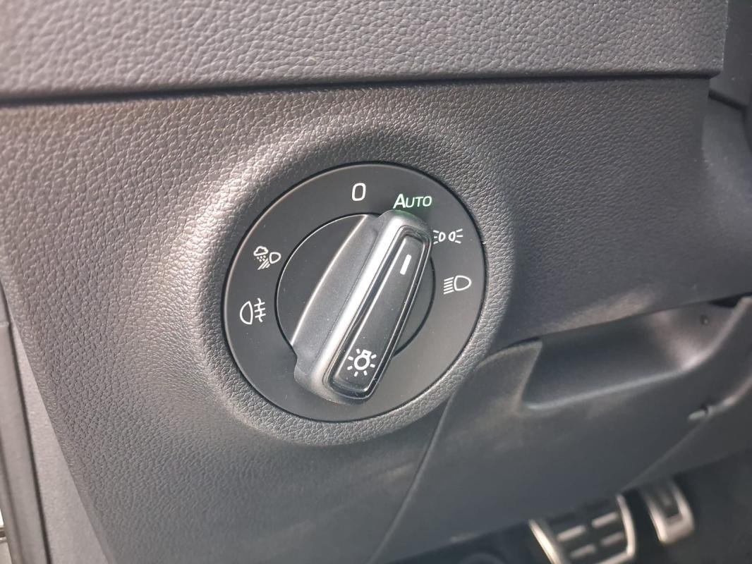 Skoda Karoq - Photo 28