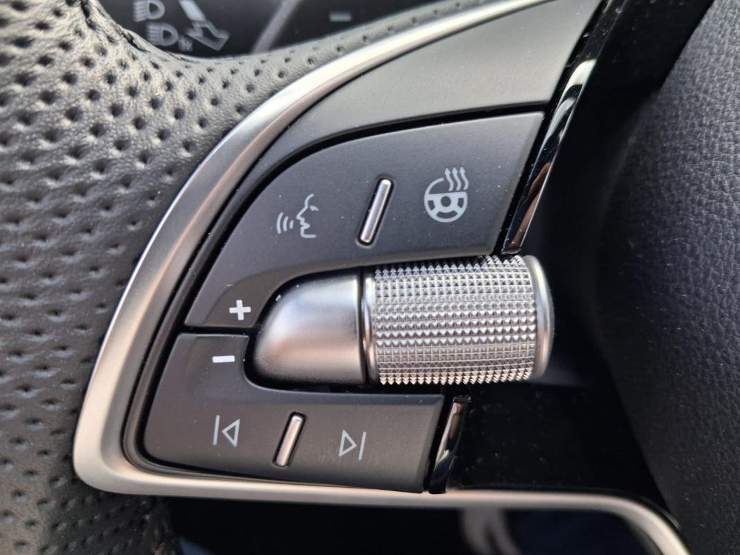 Skoda Karoq - Photo 29