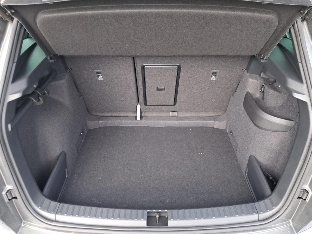 Skoda Karoq - Photo 30