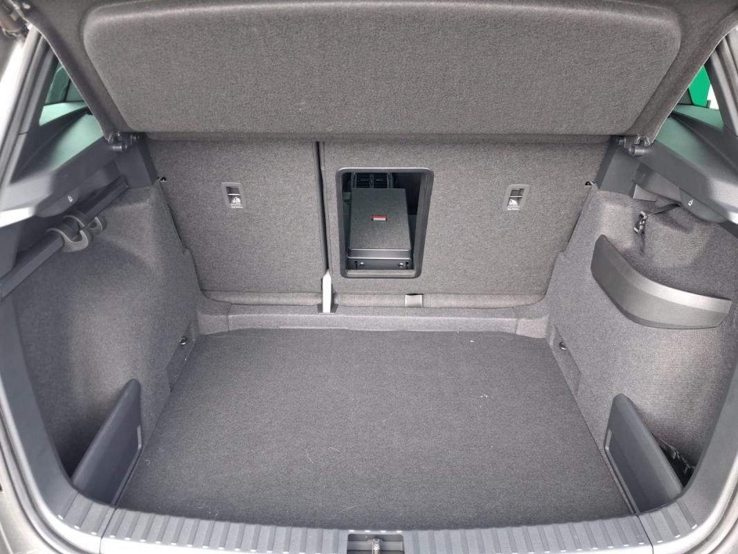 Skoda Karoq - Photo 31