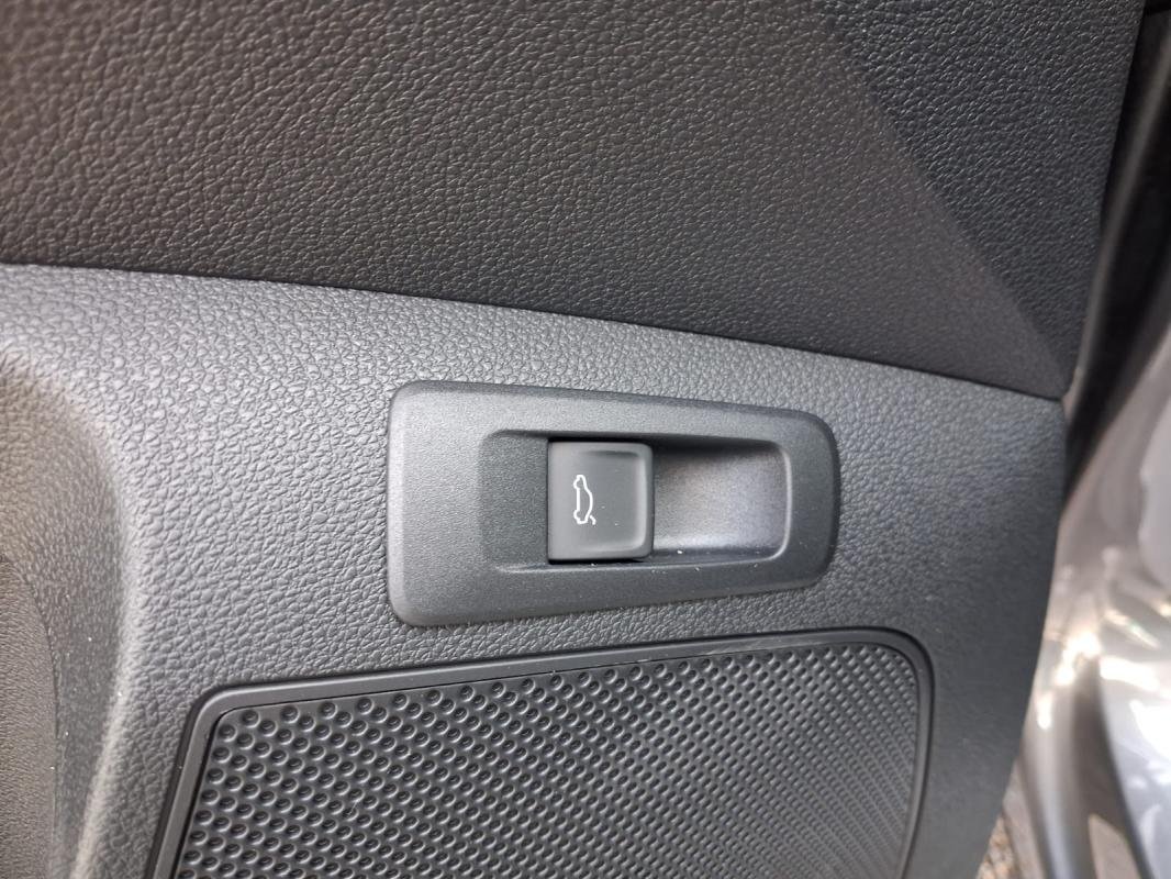 Skoda Karoq - Photo 32