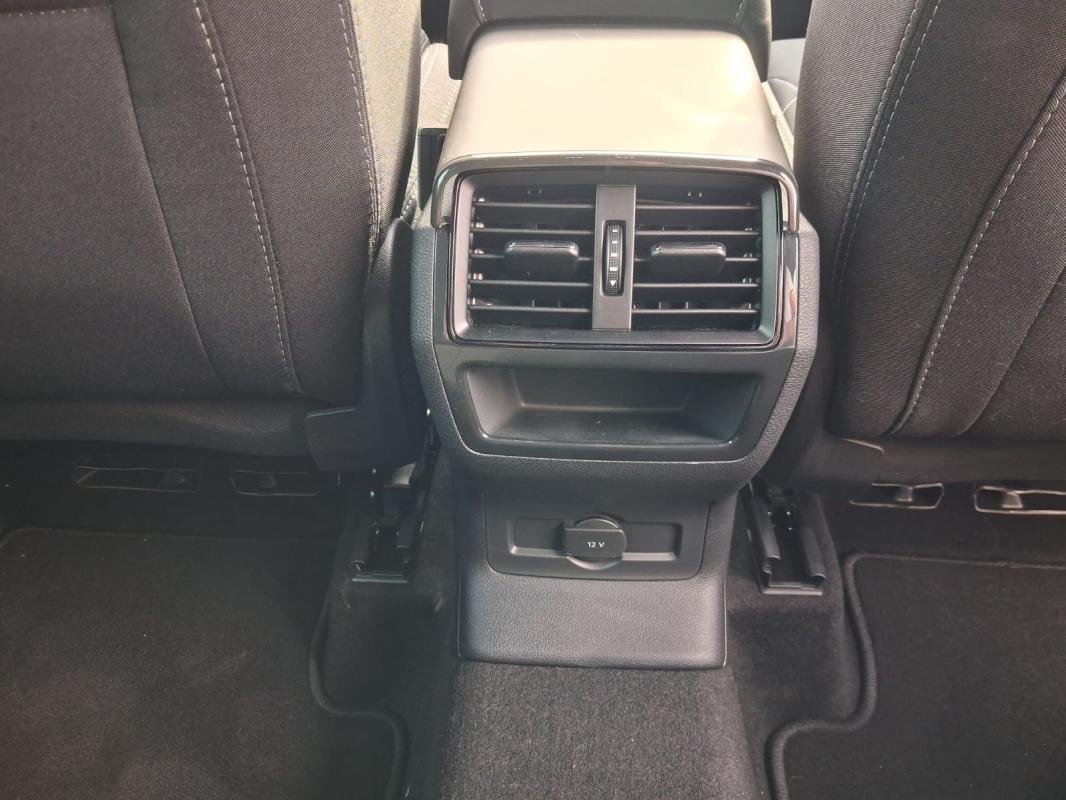 Skoda Karoq - Photo 34