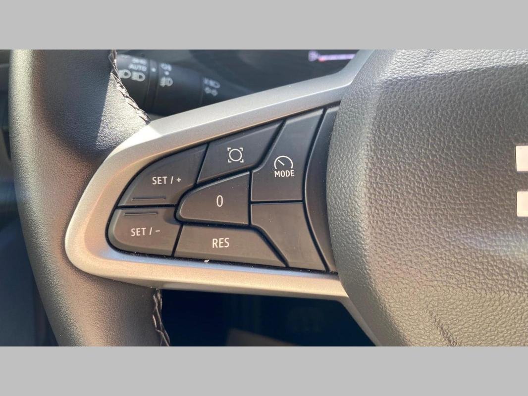 Dacia Duster - Photo 15