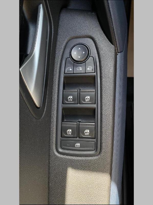Dacia Duster - Photo 17