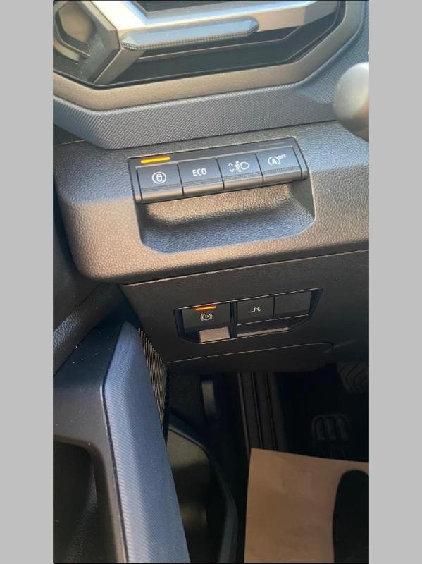 Dacia Duster - Photo 18