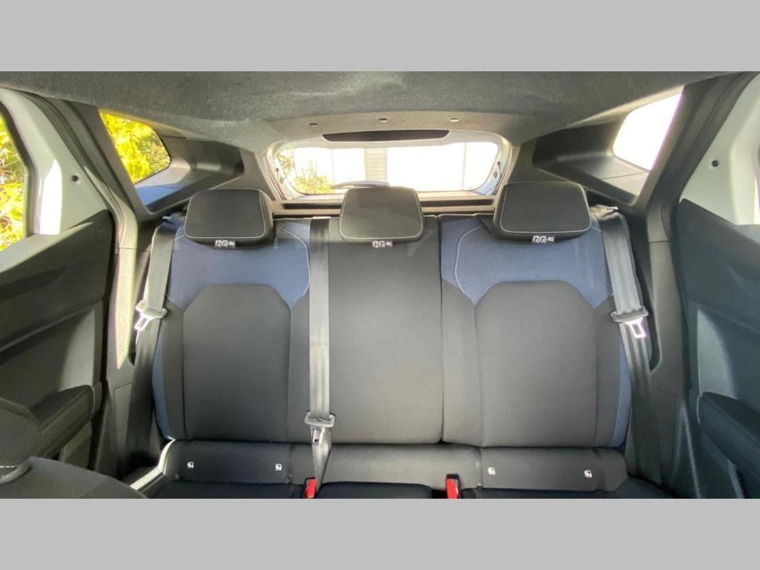 Dacia Duster - Photo 8