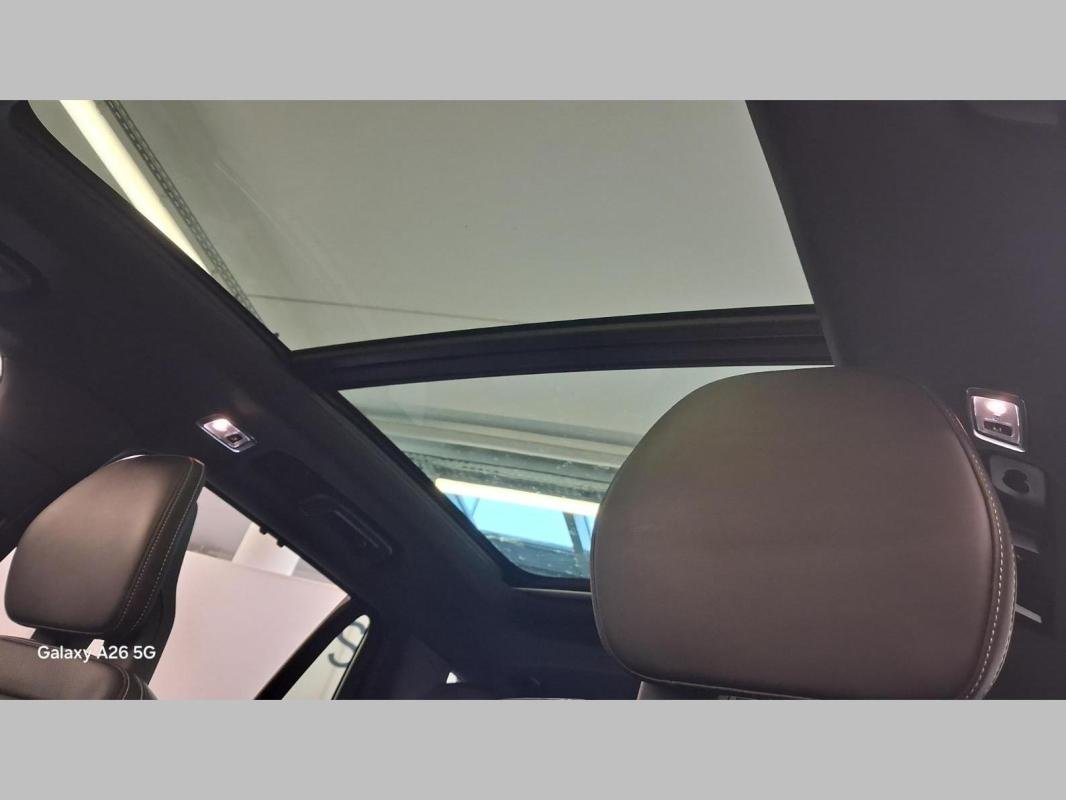 Volvo XC90 - Photo 14