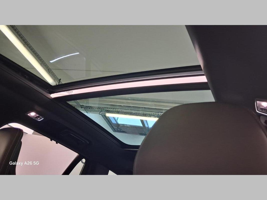 Volvo XC90 - Photo 15