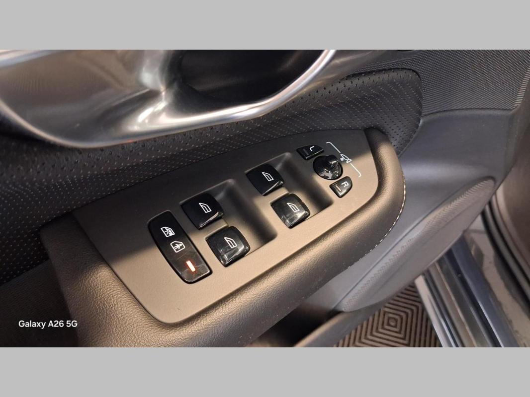 Volvo XC90 - Photo 5