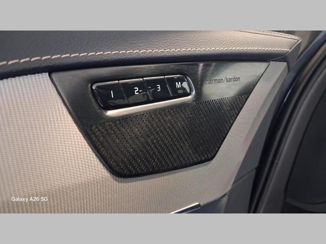 Volvo XC90 - Photo 6