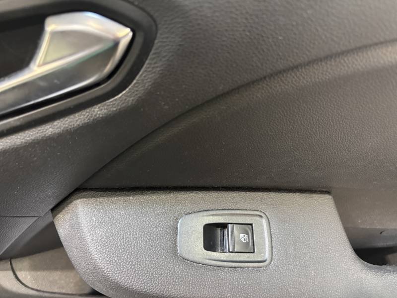 Renault Clio - Photo 14