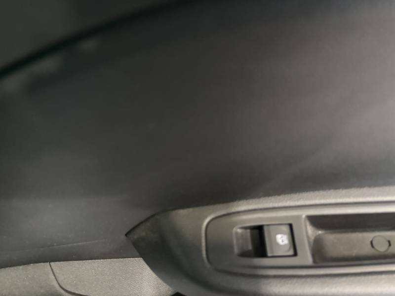 Renault Clio - Photo 17