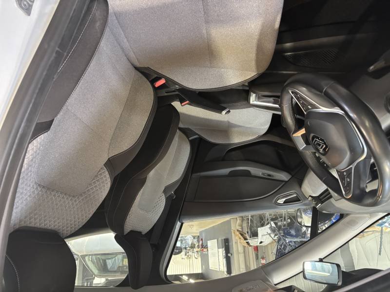 Renault Clio - Photo 23