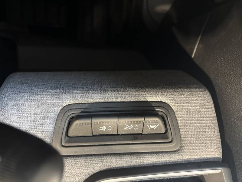 Renault Clio - Photo 27