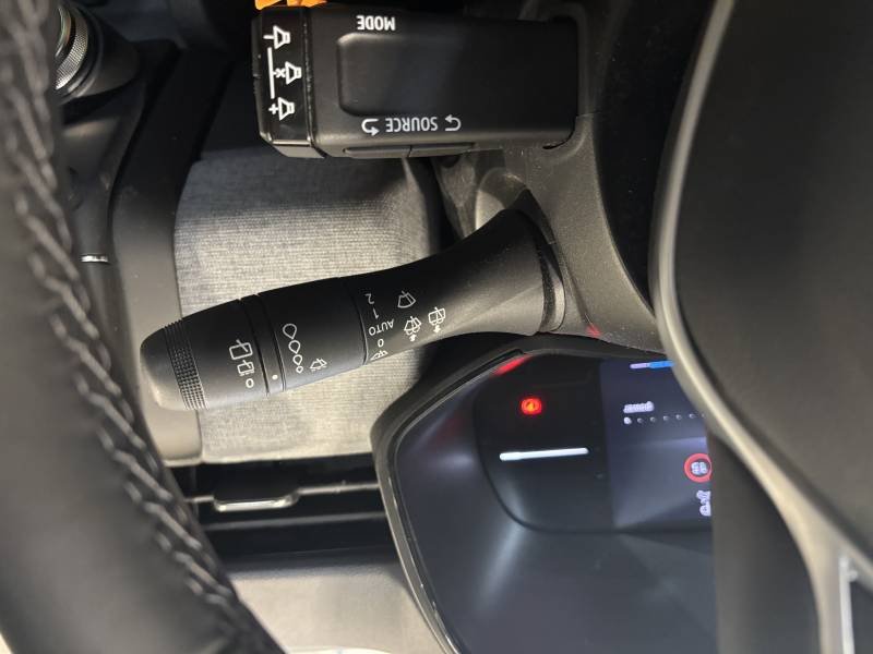 Renault Clio - Photo 31