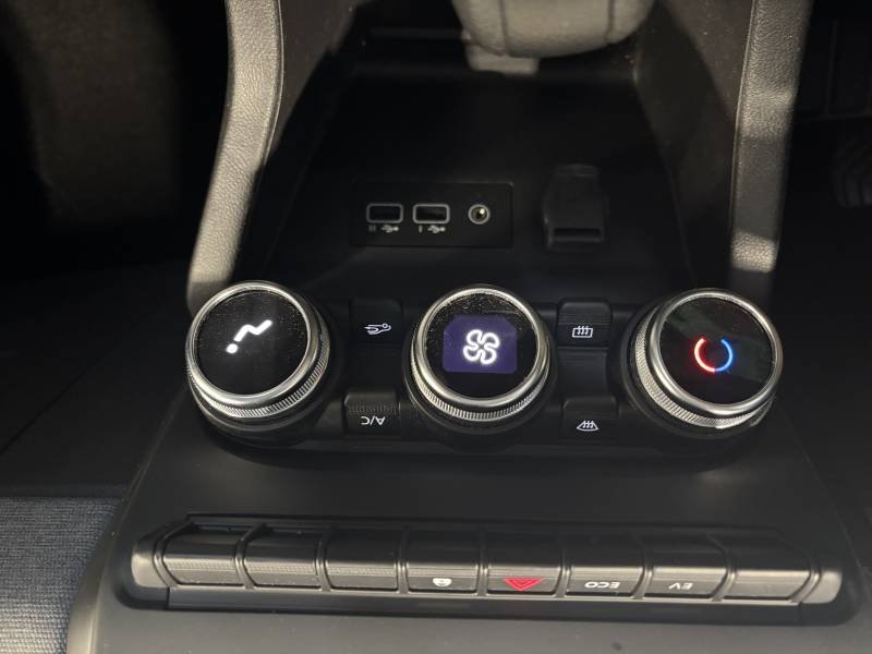 Renault Clio - Photo 38
