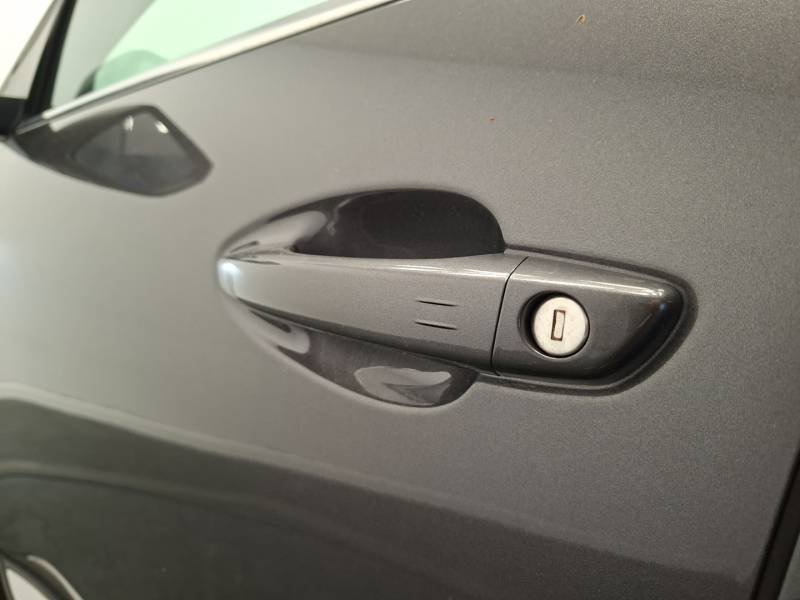 Peugeot 3008 - Photo 13