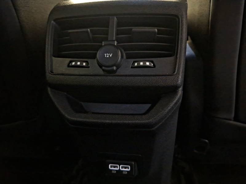 Peugeot 3008 - Photo 36