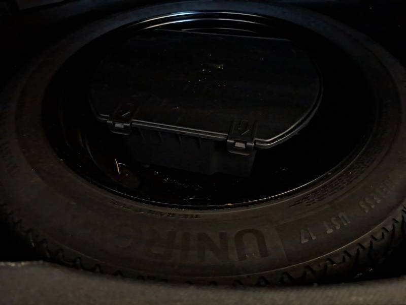 Peugeot 3008 - Photo 10
