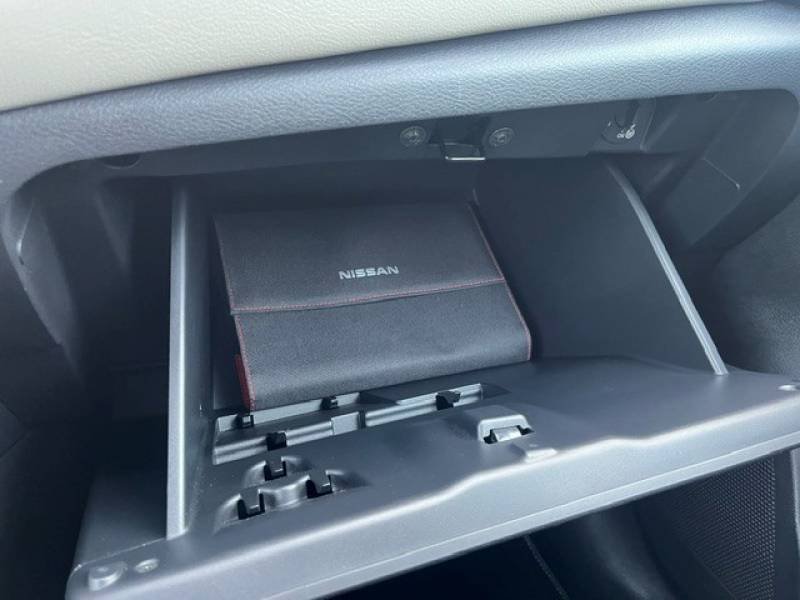 Nissan Micra - Photo 16