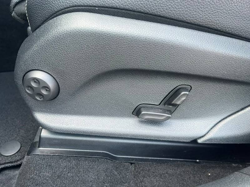 Mercedes classe glc - Photo 19