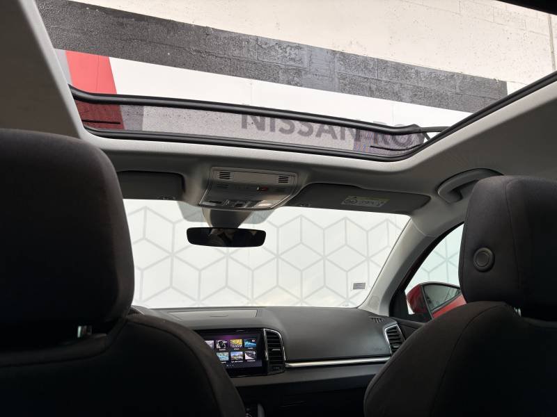 Skoda Karoq - Photo 21