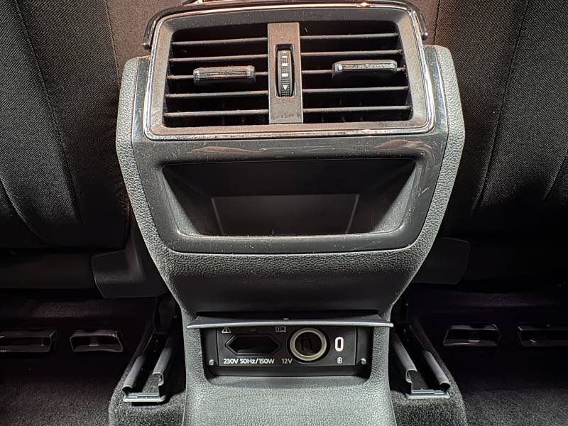 Skoda Karoq - Photo 22