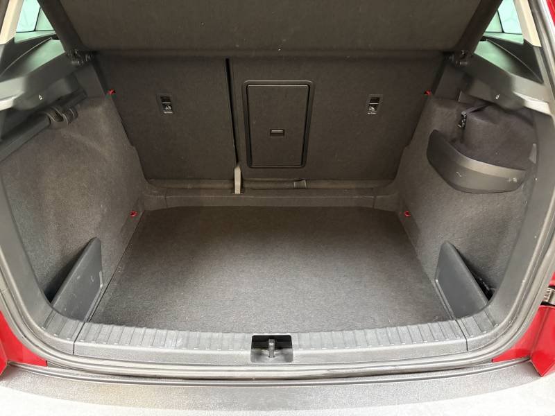 Skoda Karoq - Photo 33