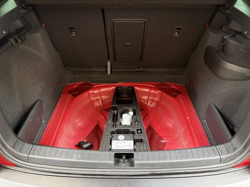 Skoda Karoq - Photo 34