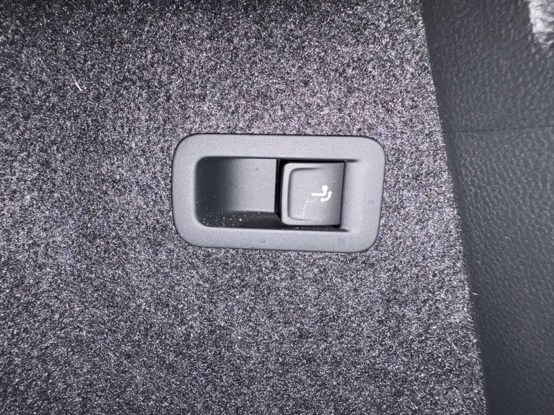 Skoda Karoq - Photo 37