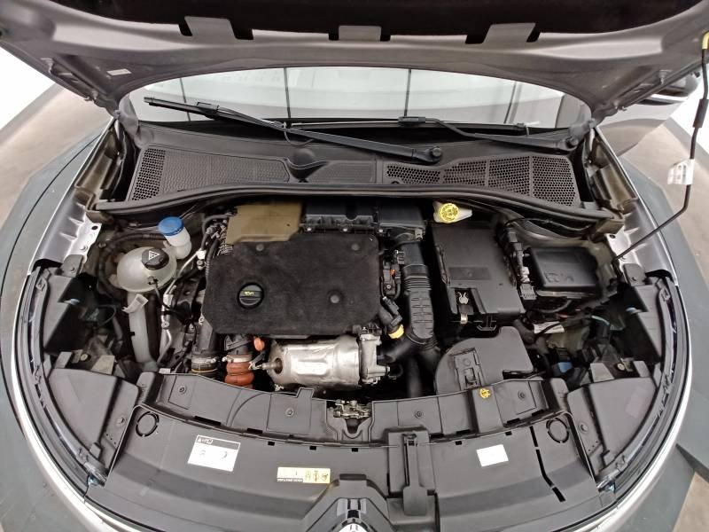 Citroën C4 Cactus - Photo 11