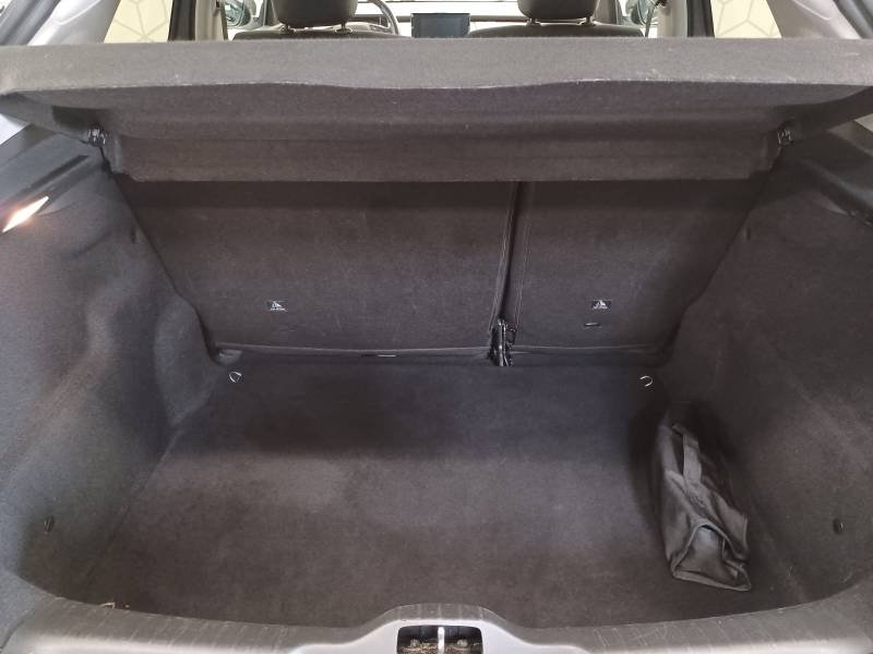 Citroën C4 Cactus - Photo 16