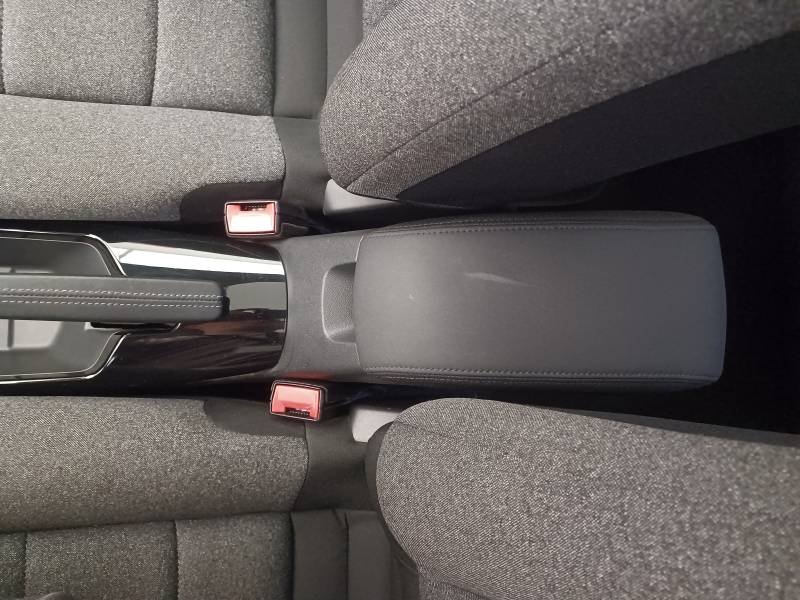 Citroën C4 Cactus - Photo 25