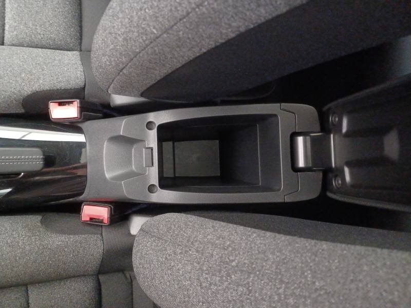 Citroën C4 Cactus - Photo 26