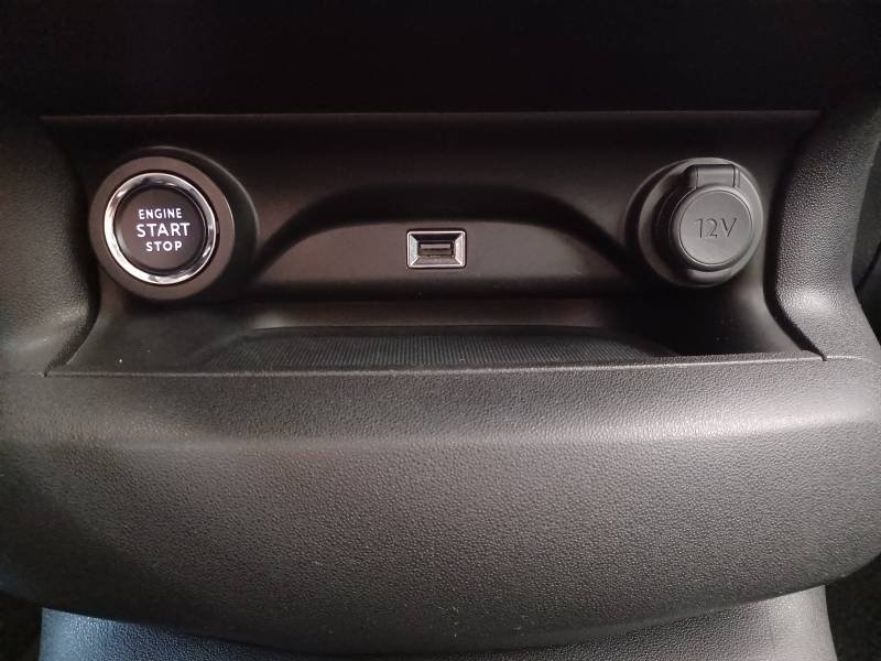 Citroën C4 Cactus - Photo 30