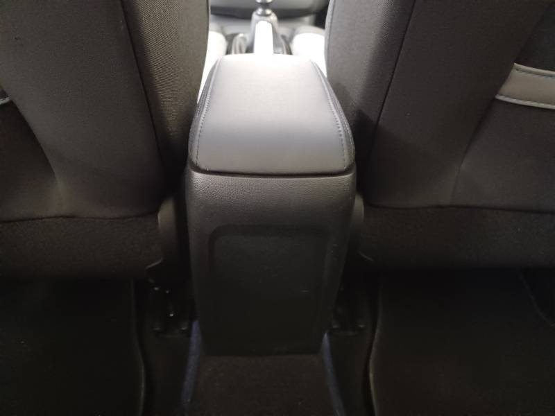 Citroën C4 Cactus - Photo 32