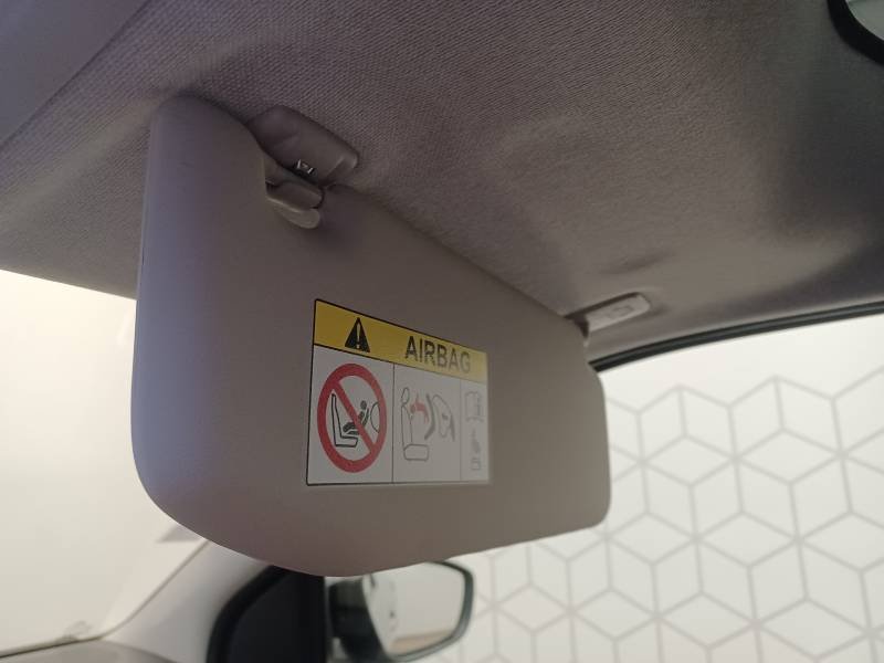 Citroën C4 Cactus - Photo 39
