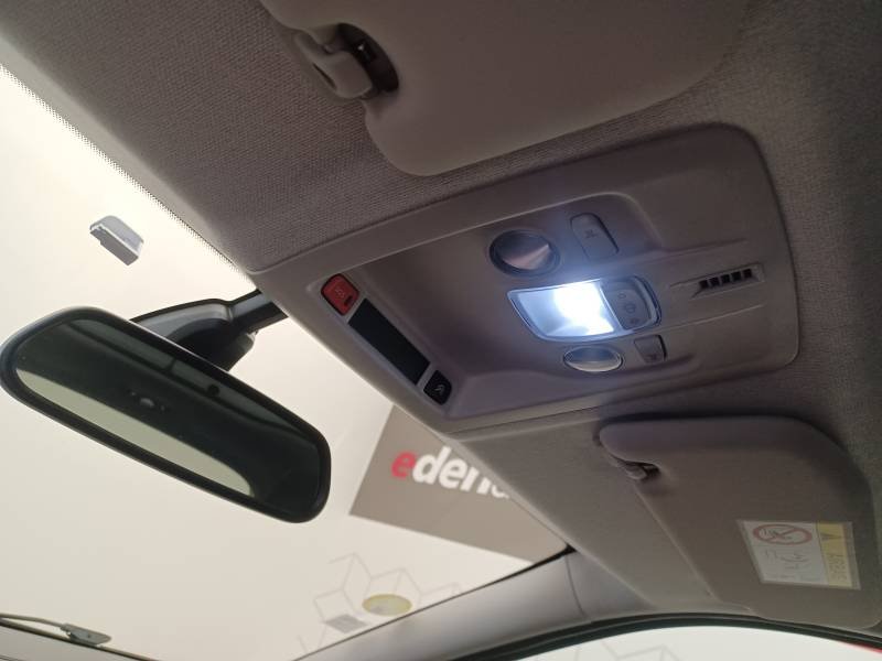 Citroën C4 Cactus - Photo 40