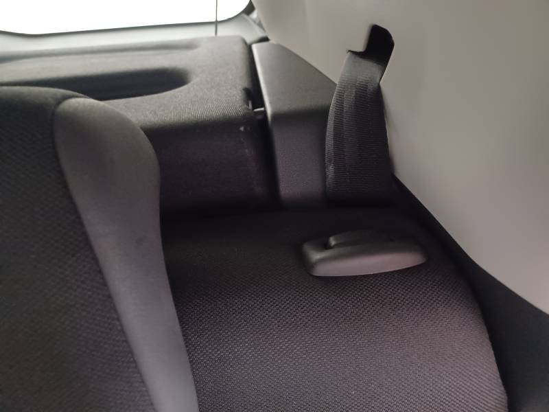 Citroën C4 Cactus - Photo 41