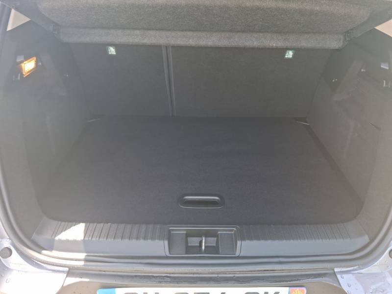 Renault Captur - Photo 16