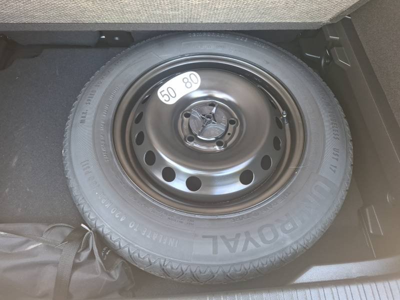 Renault Captur - Photo 20