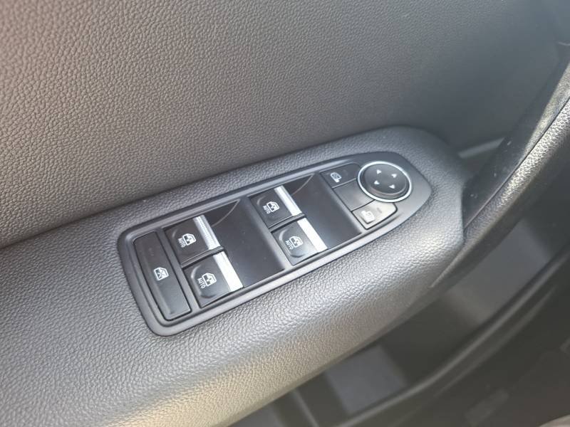 Renault Captur - Photo 21