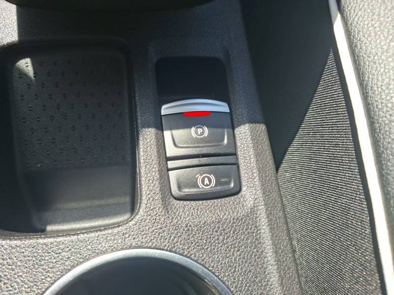 Renault Captur - Photo 34
