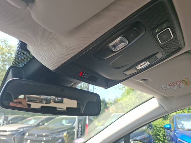 Renault Captur - Photo 36