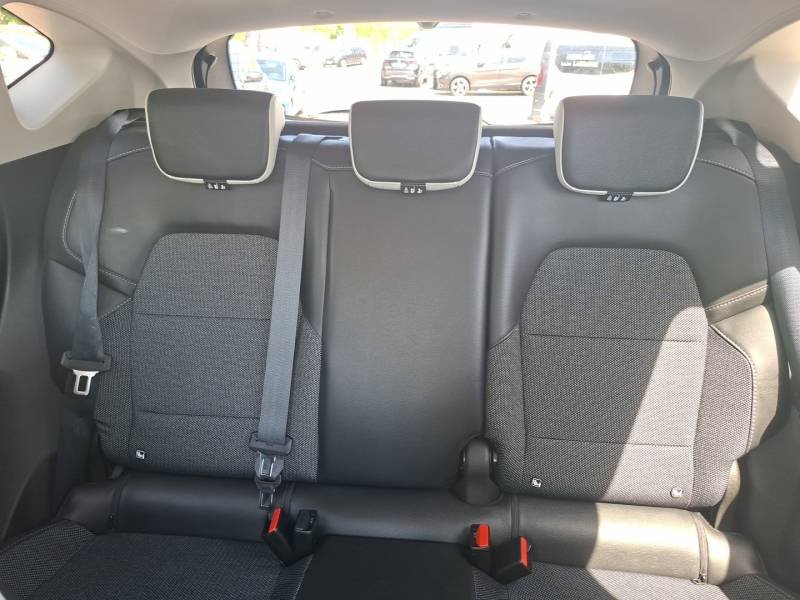 Renault Captur - Photo 37