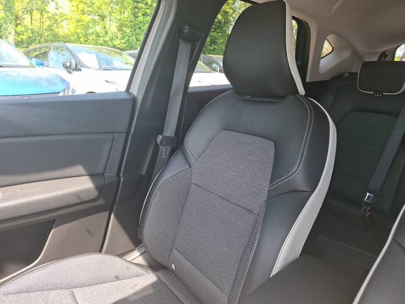 Renault Captur - Photo 38