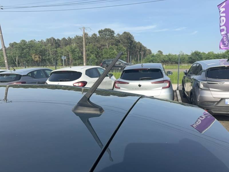 Renault Captur - Photo 16