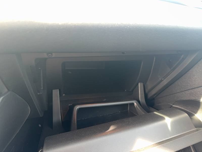 Renault Captur - Photo 25