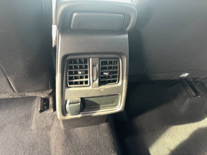 Renault Captur - Photo 26