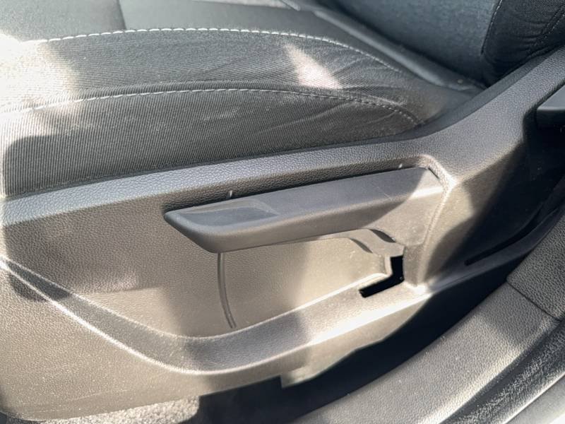 Renault Captur - Photo 27